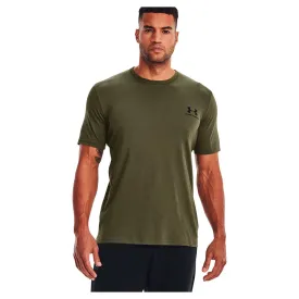 under-armour-sportstyle-left-chest-short-sleeve-t-shirt
