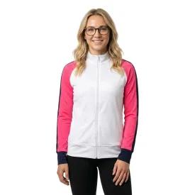 under-armour-golf-storm-jas