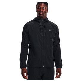Under armour Stretch Woven Raincoat