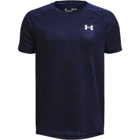 under-armour-tech-2.0-短袖t恤