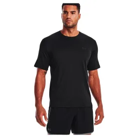 under-armour-samarreta-de-maniga-curta-tech-vent
