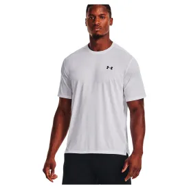 under-armour-tech-vent-반팔-티셔츠