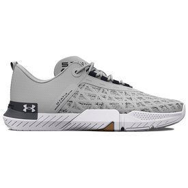 Under armour TriBase Reign 5 Trainers