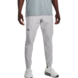 Under armour Joggere Unstoppable