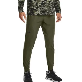 under-armour-joggers-unstoppable