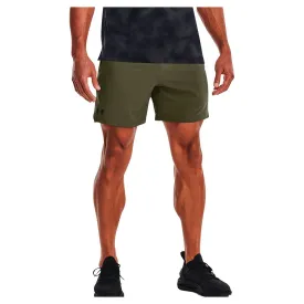 under-armour-vanish-woven-6-shorts