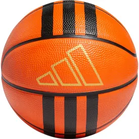 adidas-3-stripes-rubber-mini-basketballball
