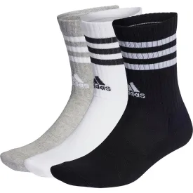adidas-calzini-crew-3s-c-spw-3-paia