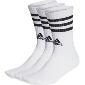 adidas-3s-c-spw-crew-socken-3-paare