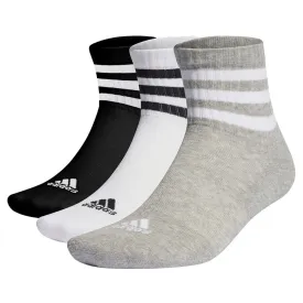 adidas-3s-c-spw-mid-3p-crew-socks-3-pairs