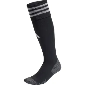 adidas-calzini-lunghi-adi-23