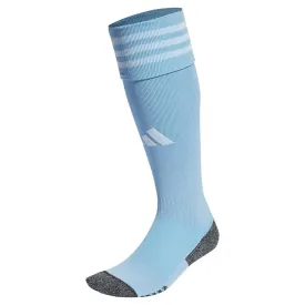 adidas-mitjons-llargs-adi-23