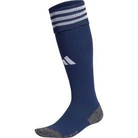 adidas-mitjons-llargs-adi-23