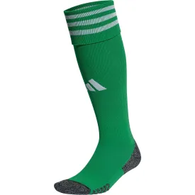 adidas-adi-23-lange-socken