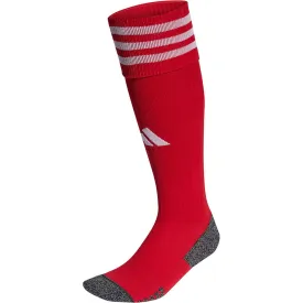 adidas-mitjons-llargs-adi-23