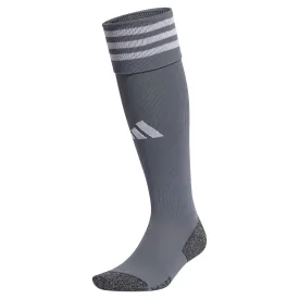adidas-chaussettes-longues-adi-23
