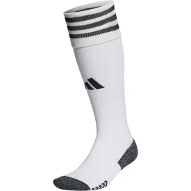 adidas-calzini-lunghi-adi-23
