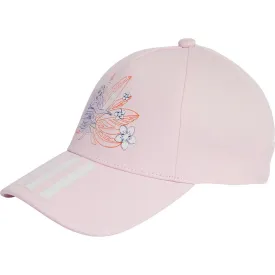 adidas-axdisn-moana-cap