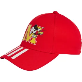 adidas-gorra-axdisney-mm
