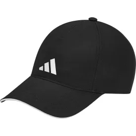adidas-baseball-ar-帽子