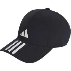 adidas-bone-baseball-c-3-stripes-ar