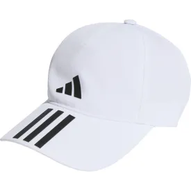adidas-baseball-c-3-stripes-ar-cap