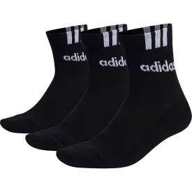 adidas-c-3s-lin-3p-socken-3-paare