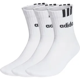adidas-c-3s-lin-3p-socks-3-pairs