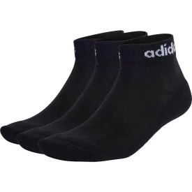 adidas-calzini-corti-c-lin-3p-3-paia