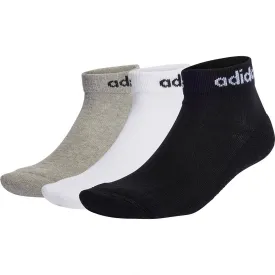 adidas-c-lin-3p-短靴下-3-ペア