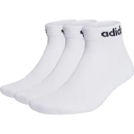 adidas-c-lin-3p-korta-strumpor-3-par