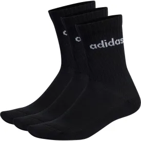 adidas-c-lin-3p-クルーソックス-3-ペア