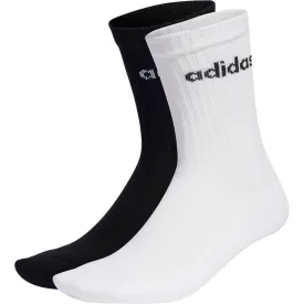 adidas-c-lin-3p-crew-socks-3-pairs
