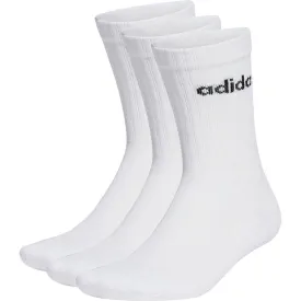 adidas-c-lin-3p-crew-socks-3-pairs