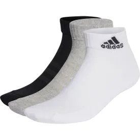 adidas-c-spw-ank-3p-socks-3-pairs