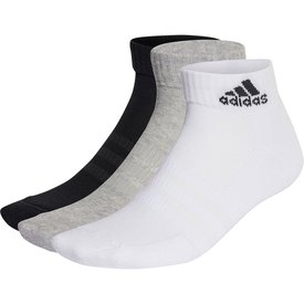 adidas Chaussettes C Spw Ank 3P 3 Pairs