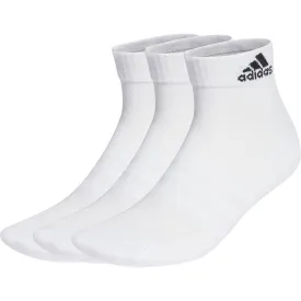 adidas-c-spw-ank-3p-strumpor-3-par