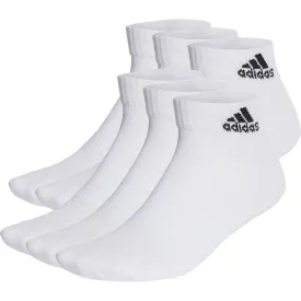 adidas-c-spw-ank-6p-socks-6-pairs