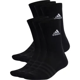 adidas-chaussettes-crew-c-spw-6p-6-paires