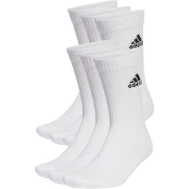 adidas-c-spw-6p-crew-socks-6-pairs