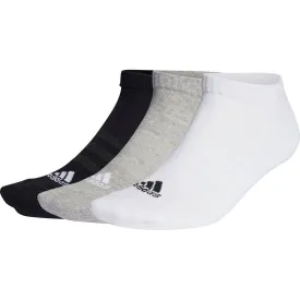 adidas-c-spw-low-3p-kurze-socken-3-paare