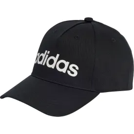 adidas-daily-キャップ