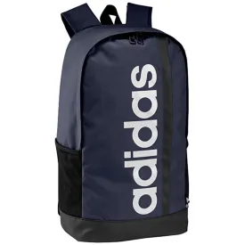 adidas-linear-backpack