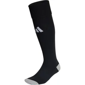 adidas-milano-23-long-socks