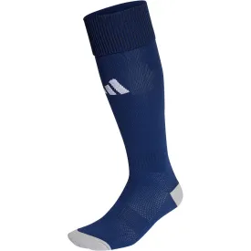 adidas-milano-23-langa-strumpor