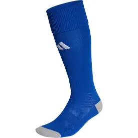 adidas-chaussettes-longues-milano-23
