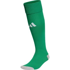 adidas-milano-23-lange-socken