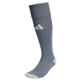 adidas-milano-23-lange-socken