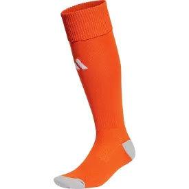 adidas-calzini-lunghi-milano-23