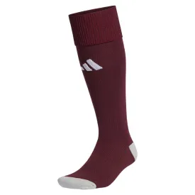 adidas-milano-23-lange-socken